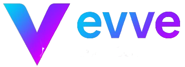 logo_evve